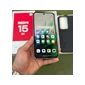 ĐIỆN THOẠI DI ĐỘNG (TEL) REDMI 15 5G 6.9"/SNAP 6S GEN 3/8G/256G/50MP+Auxiliary/8MP/7000mAh (25057RN09G)/XÁM - TBH - Cũ
