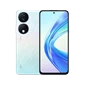 Điện thoại di động Honor X7b (8+256GB), Bạc ánh sáng (Flowing Silver)_CLK-LX2SLV	 - Cũ
