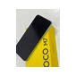 ĐIỆN THOẠI DI ĐỘNG (TEL) POCO M7 6.9"/SNAP 685/8G/256G/50MP+QVGA/8MP/7000mAh (25062PC34G)/XANH DƯƠNG (6932554451660) - Cũ