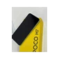 ĐIỆN THOẠI DI ĐỘNG (TEL) POCO M7 6.9"/SNAP 685/8G/256G/50MP+QVGA/8MP/7000mAh (25062PC34G)/XANH DƯƠNG (6932554451660) - Cũ