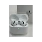 Tai nghe Bluetooth Apple AirPods 4 - MXP63ZP/A - Cũ