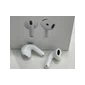 Tai nghe Bluetooth Apple AirPods 4 - MXP63ZP/A - Cũ