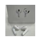 Tai nghe Bluetooth Apple AirPods 4 - MXP63ZP/A - Cũ