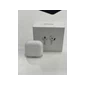 Tai nghe Bluetooth Apple AirPods 4 - MXP63ZP/A - Cũ