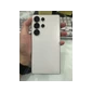 ĐTDĐ Samsung S25 Ultra SM-S938B/DS,256GB, Trắng Bạc - Cũ