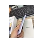 ĐIỆN THOẠI DI ĐỘNG (TEL) REDMI NOTE 14 5G 6.67/MTK D7025 ULTRA/8G/256G/108+8+2MP/20MP/5110mAh (24094RAD4G)/LAVENDER PURPLE - Cũ