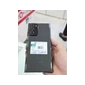 ĐTDĐ Samsung Galaxy Note20 Ultra 5G, 12GB/128GB - Cũ - Cũ