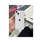 ĐTDĐ Apple iPhone 13 128GB Pink_MLPH3VN/A - Cũ