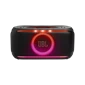 Loa JBL Partybox On The Go 2 Màu Đen