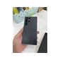 ĐTDĐ Samsung S25 Ultra SM-S938B/DS,256GB, Đen, SM-S938BZKBXXV - 351589496702561 - S938B256D - Cũ