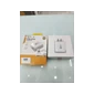 Sạc 9FIT PD 20W 1C White- 9A020A05W - Cũ