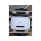 TB định tuyến TP-Link, 300M, 2.4Ghz, TL-WR841N - Cũ