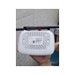 TB định tuyến TP-Link, 300M, 2.4Ghz, TL-WR841N - Cũ