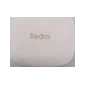 TAI NGHE (EARPHONES) Redmi Buds 6 Trắng (BHR9250GL) - Cũ