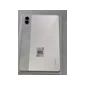 Máy tính bảng Redmi Pad 2 Pro 5G Silver 6G RAM 128G ROM (6932554467067) - 71056/Y5WU00020 - PAD2P6128PBC - Cũ