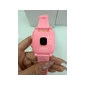 Điện thoại thông minh đeo tay trẻ em myALO Kidsphone K74, màu hồng - 869363030574745  - Cũ