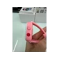 Điện thoại thông minh đeo tay trẻ em myALO Kidsphone K74, màu hồng - 869363030574745  - Cũ