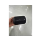 LOA BLUETOOTH (BLUETOOTH SPEAKER) Xiaomi Bluetooth Speaker Mini 6W - 57961/A4WD83332 - QBH4274GLZ - Cũ