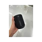 LOA BLUETOOTH (BLUETOOTH SPEAKER) Xiaomi Bluetooth Speaker Mini 6W - 57961/A4WD83332 - QBH4274GLZ - Cũ