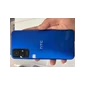 Điện thoại di động HTC Wildfire E3 lite (4GB/64GB) - Xanh (Blue) - Cũ
