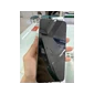 ĐTDĐ Apple iPhone 14 Pro Max 128GB - Tím - Cũ - Cũ