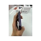 ĐTDĐ Apple iPhone 14 Pro Max 128GB - Tím - Cũ - Cũ