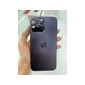 ĐTDĐ Apple iPhone 14 Pro Max 128GB - Tím - Cũ - Cũ