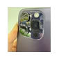 ĐTDĐ Apple iPhone 14 Pro Max 128GB - Tím - Cũ - Cũ