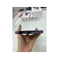 ĐTDĐ Apple iPhone 14 Pro Max 128GB - Tím - Cũ - Cũ