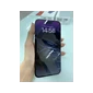 ĐTDĐ Apple iPhone 14 Pro Max 128GB - Tím - Cũ - Cũ