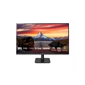 Màn hình LG 24MP400-B (23.8"/FHD/IPS/75Hz) Màu Đen