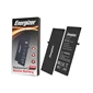 Pin Energizer iPhone X - ECAX2716P - Chính hãng Black