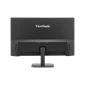 Màn hình ViewSonic VA2708-2K-MHD/27 inch, IPS, 2K QHD, HDR10 - Cũ