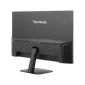 Màn hình ViewSonic VA2708-2K-MHD/27 inch, IPS, 2K QHD, HDR10 - Cũ