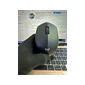 Chuột vi tính Logitech M331 Wireles/Optical/Đen - 2519lv514ee9 - MM331 - TBH - Cũ