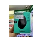Chuột vi tính Logitech M331 Wireles/Optical/Đen - 2519lv514ee9 - MM331 - TBH - Cũ