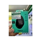 Chuột vi tính Logitech M331 Wireles/Optical/Đen - 2519lv514ee9 - MM331 - TBH - Cũ