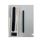 Bút S-Pen phiên bản Galaxy Z Fold - R37T88H3T31RTB - Mã Trải Nghiệm - Cũ