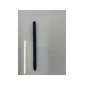 Bút S-Pen phiên bản Galaxy Z Fold - R37T88H3T31RTB - Mã Trải Nghiệm - Cũ
