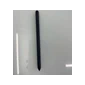 Bút S-Pen phiên bản Galaxy Z Fold - R37T88H3T31RTB - Mã Trải Nghiệm - Cũ