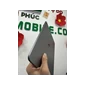 iPad Air M3 13 inch Wifi (128GB) - Chính hãng Apple Việt Nam - Cũ