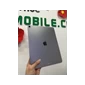 iPad Air M3 13 inch Wifi (128GB) - Chính hãng Apple Việt Nam - Cũ