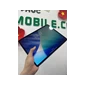iPad Air M3 13 inch Wifi (128GB) - Chính hãng Apple Việt Nam - Cũ