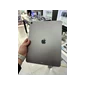 Apple iPad Air 7 M3 13 inch (2025) Wifi 128GB - Space Grey - TBH - Cũ