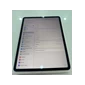 (DEMO) Apple iPad Air 7 M3 13 inch (2025) Wifi 128GB - Cũ