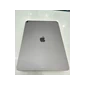 (DEMO) Apple iPad Air 7 M3 13 inch (2025) Wifi 128GB - Cũ