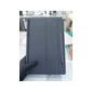 Bao da kèm bàn phím (Pad chuột) Tab S9+, TN - Cũ