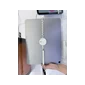 Apple iPad Air 7 M3 13 inch (2025) Wifi 128GB - Space Grey - Cũ