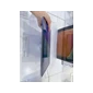 Apple iPad Air 7 M3 13 inch (2025) Wifi 128GB - Space Grey - Cũ