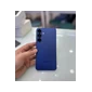 ĐTDĐ Samsung S25 Plus SM-S936B/DS,256GB, Navy, SM-S936BDBBXXV - Cũ
